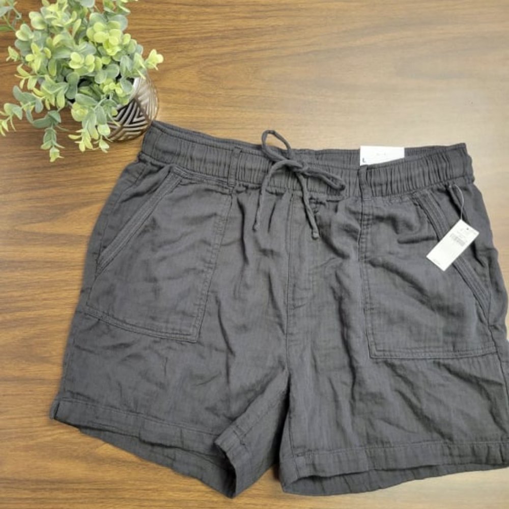 NWT Old Navy Shorts XL